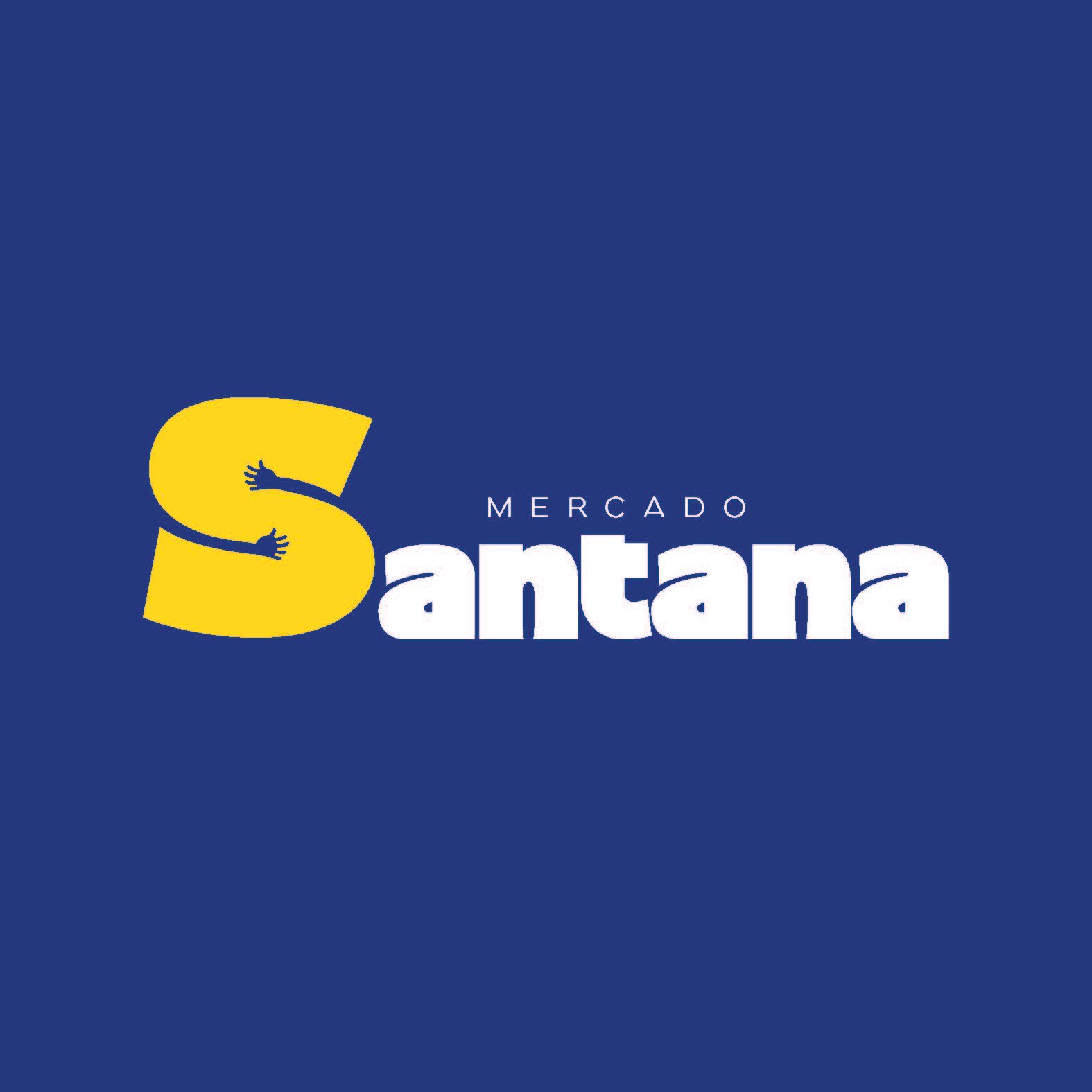 Mercado Santana